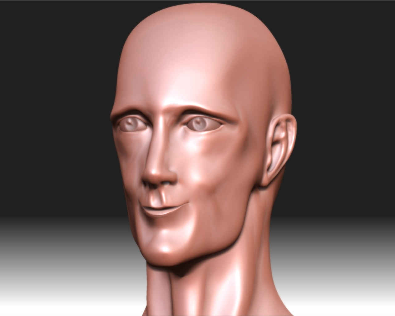 13_smile.jpg