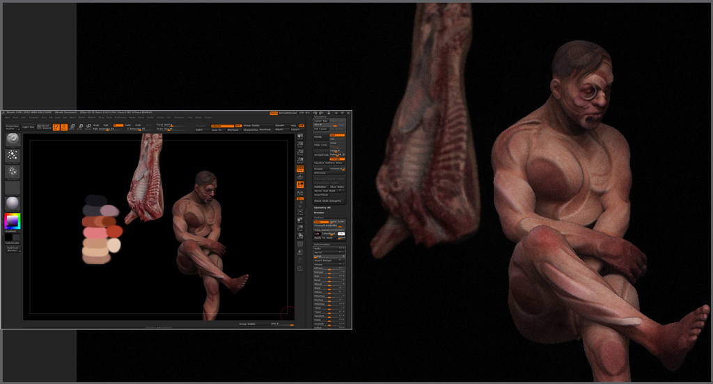 wipwip01.jpg