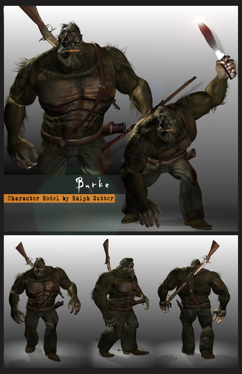 BurkeSheet.jpg