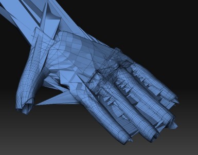 TopoImage2.jpg