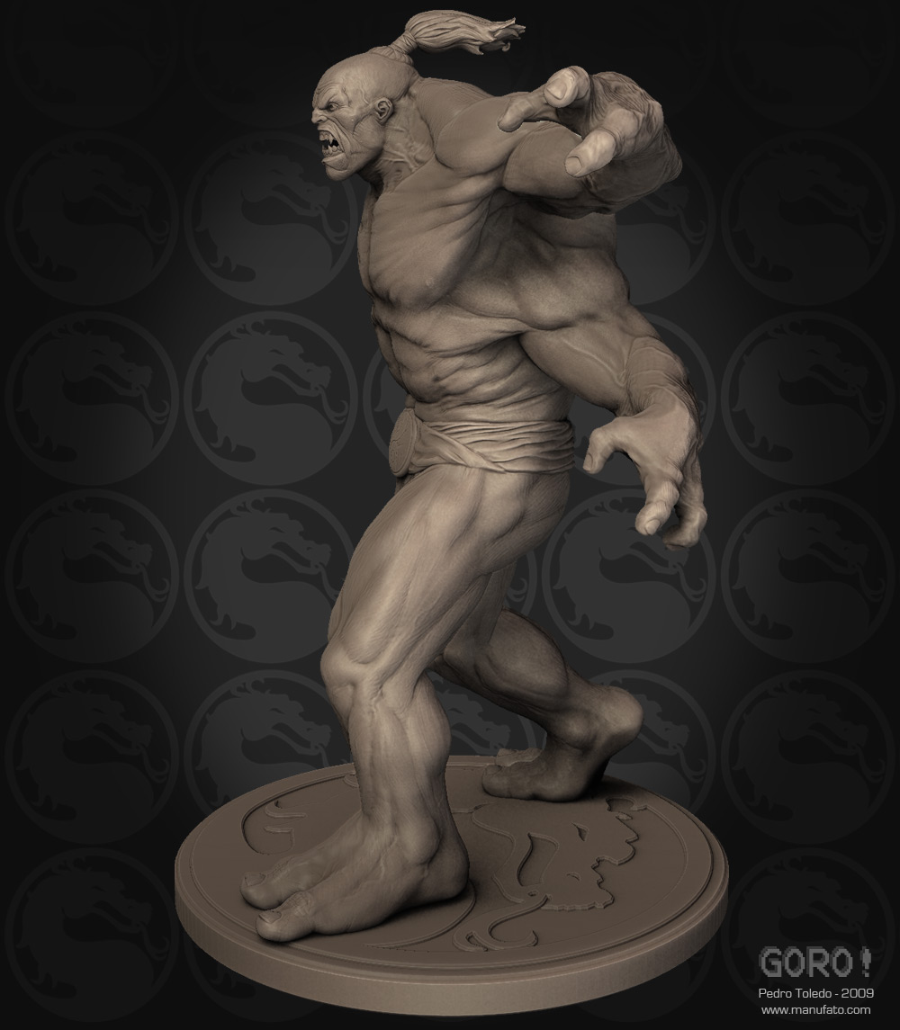 goro-wip-27.jpg