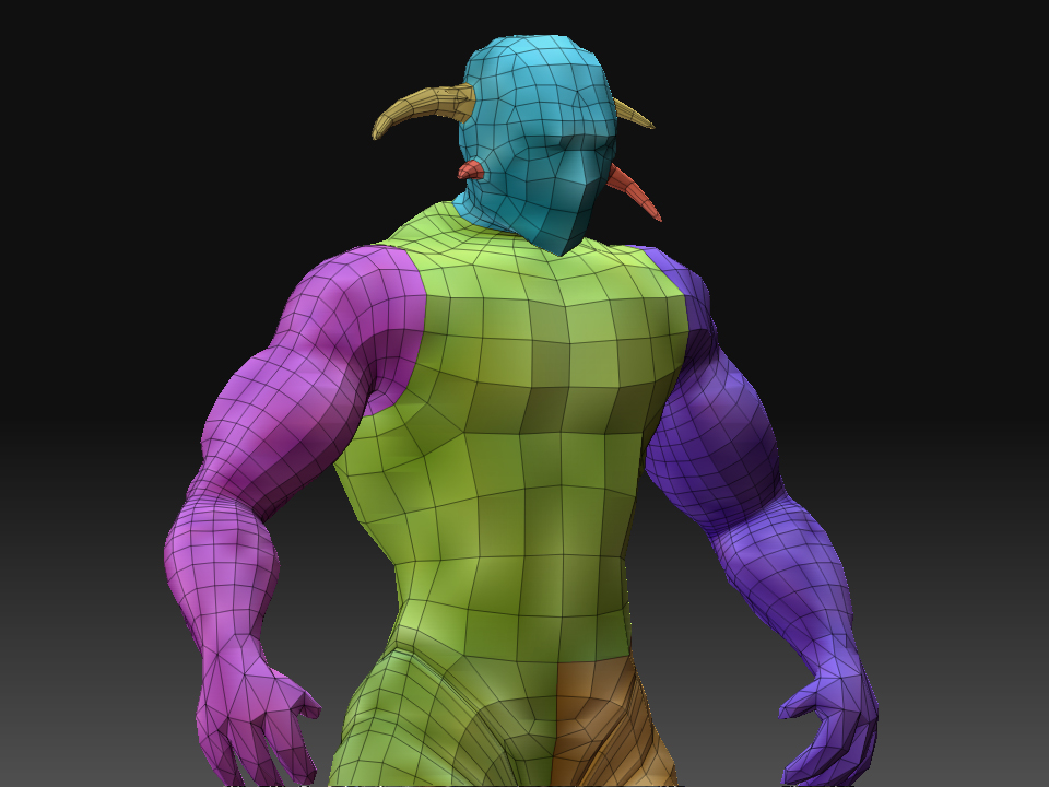 ZBrush Document2.jpg