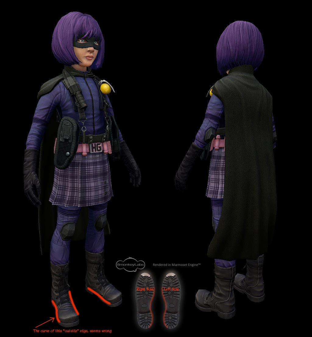 suggestion.jpg