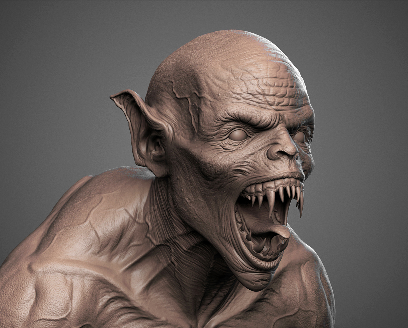 Pickman's_Model_FaceZBC.jpg