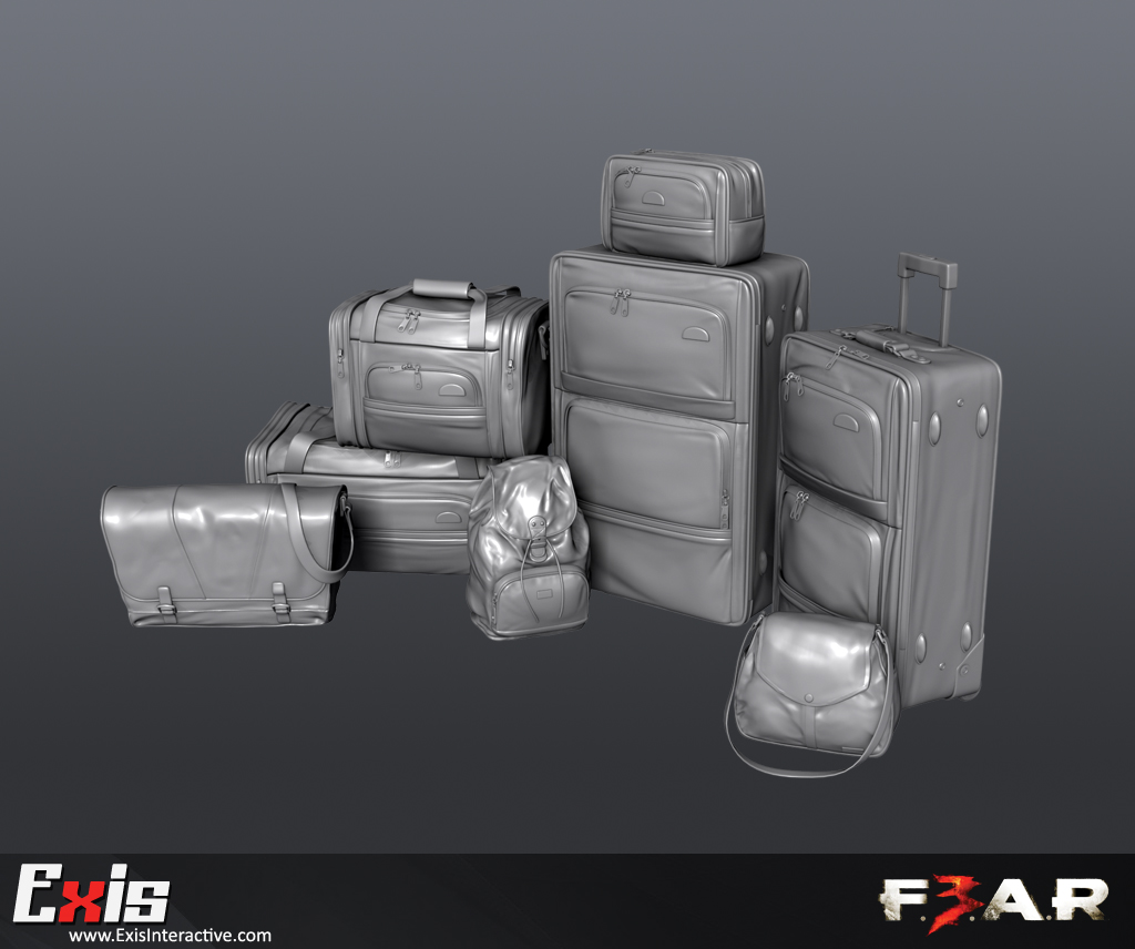 Exis_Fear3_Bags_01.jpg