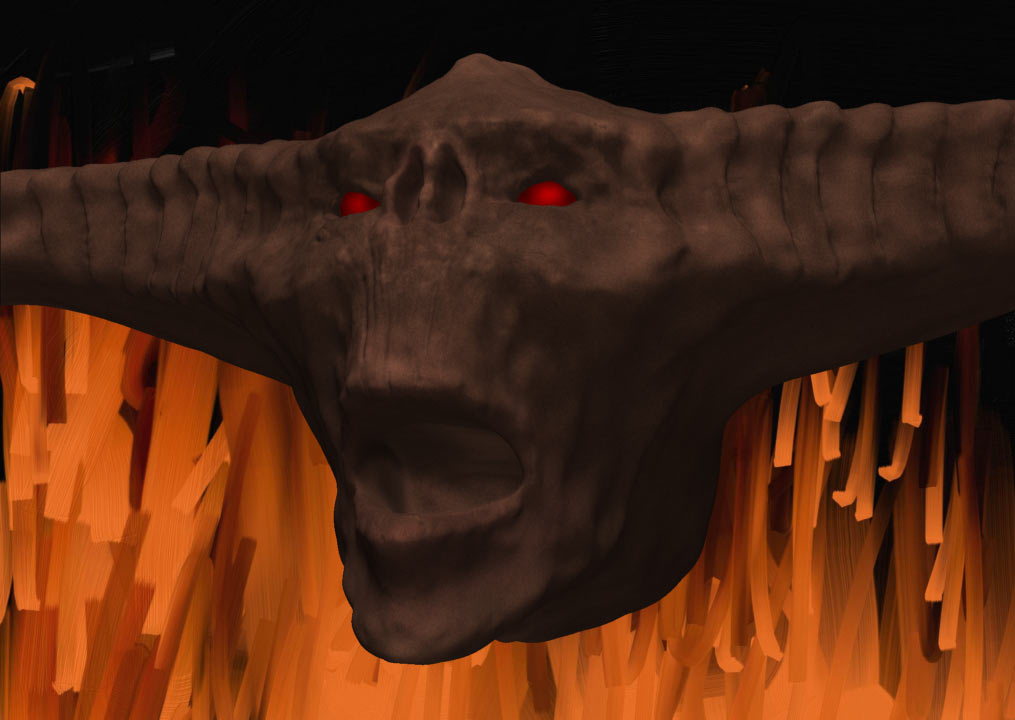 BalrogRender1.jpg