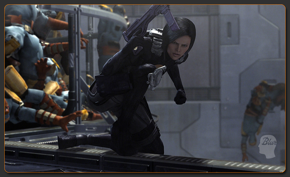 AeonFlux4.jpg