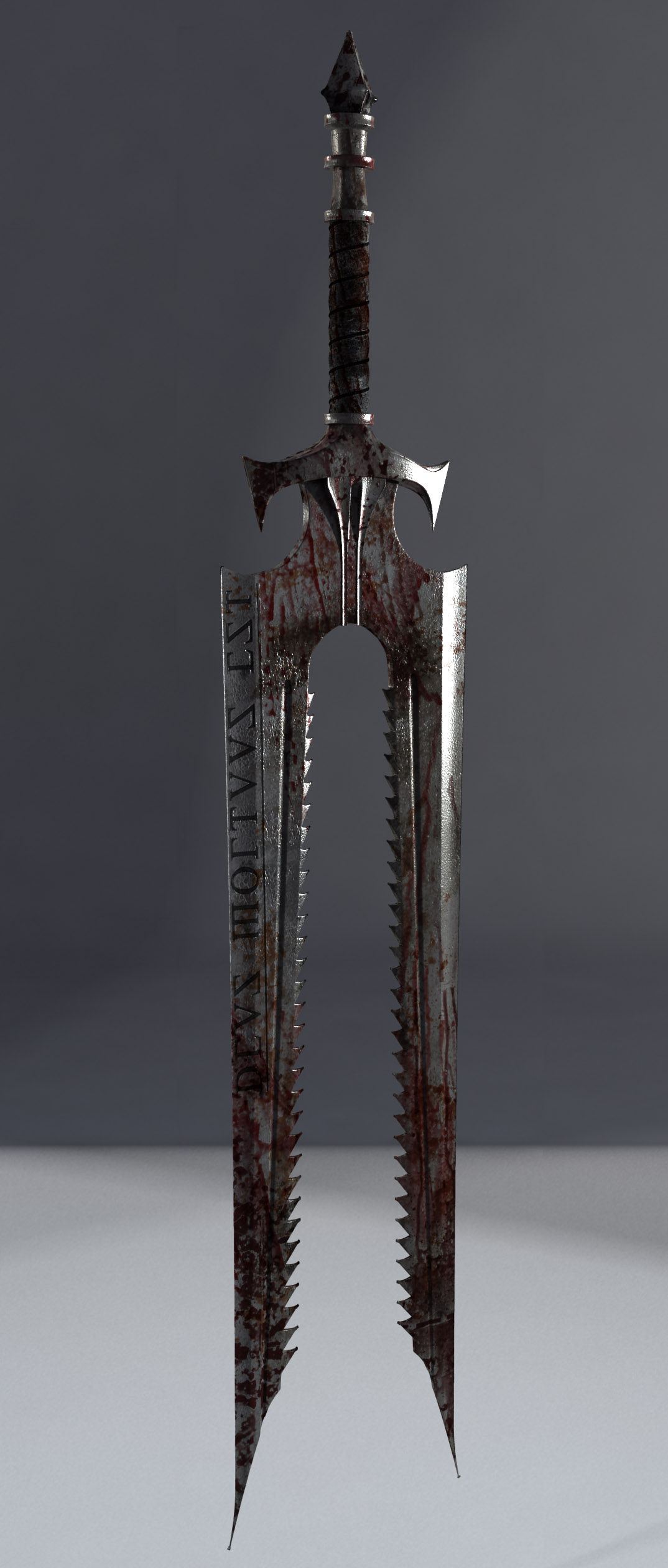 swordTest_02.jpg