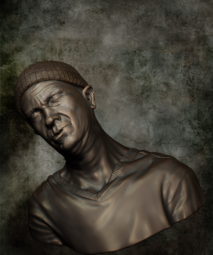dan001.jpg