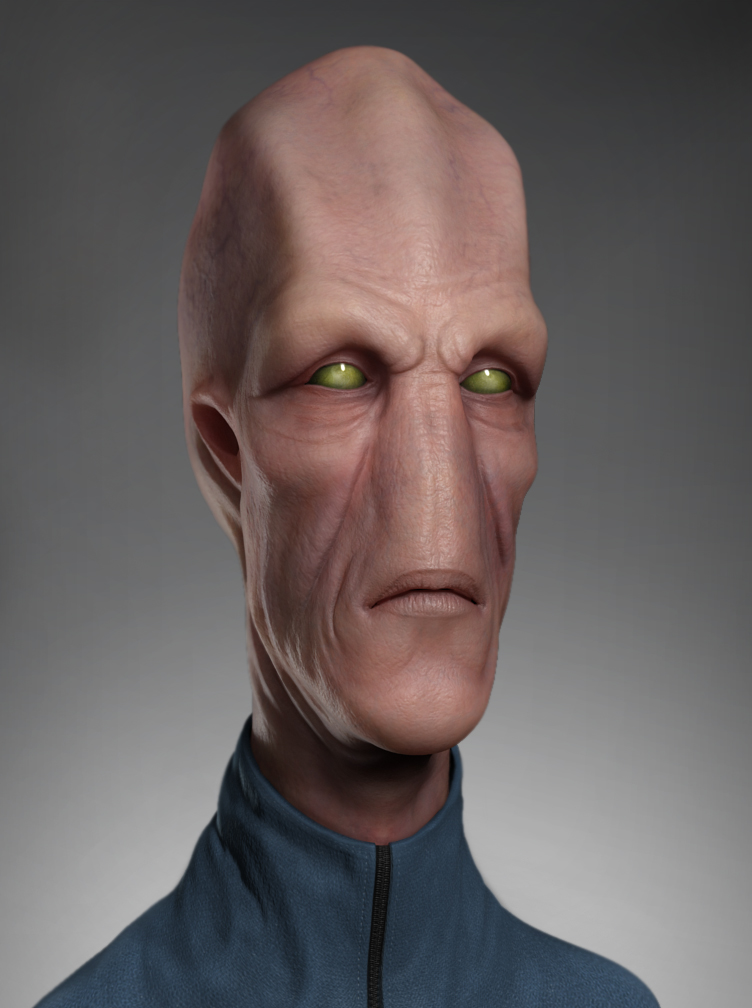 CalaracianRenderFinal.jpg