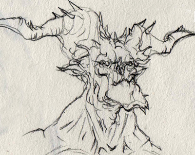 ROUGH SKETCH.jpg