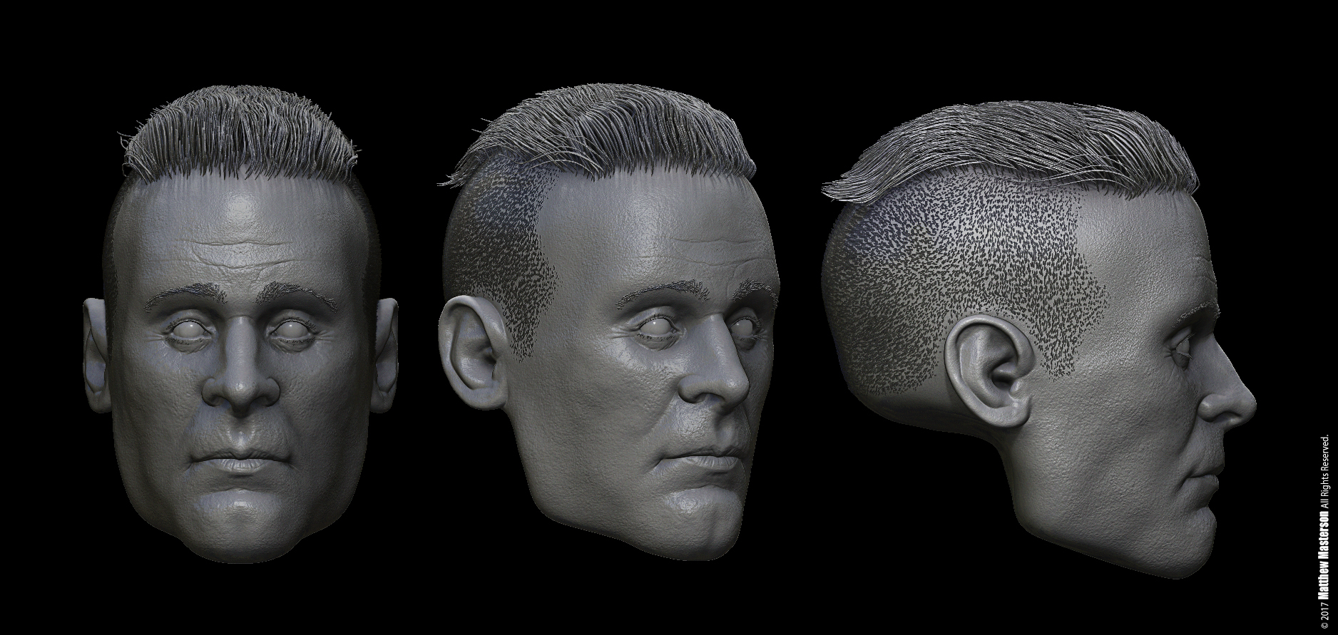 Base Render.jpg