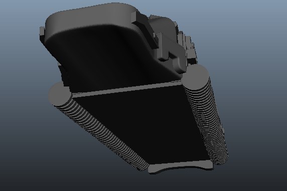 Screenshot_3