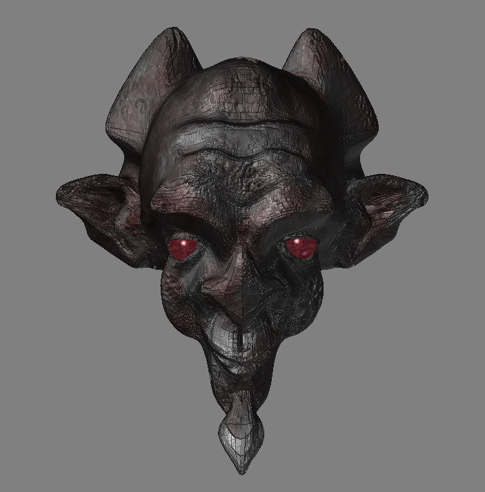doorknocker02.jpg