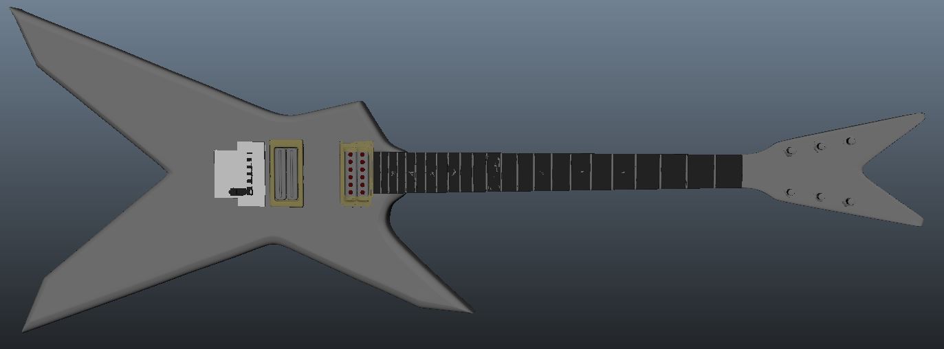 Guitar 01.JPG