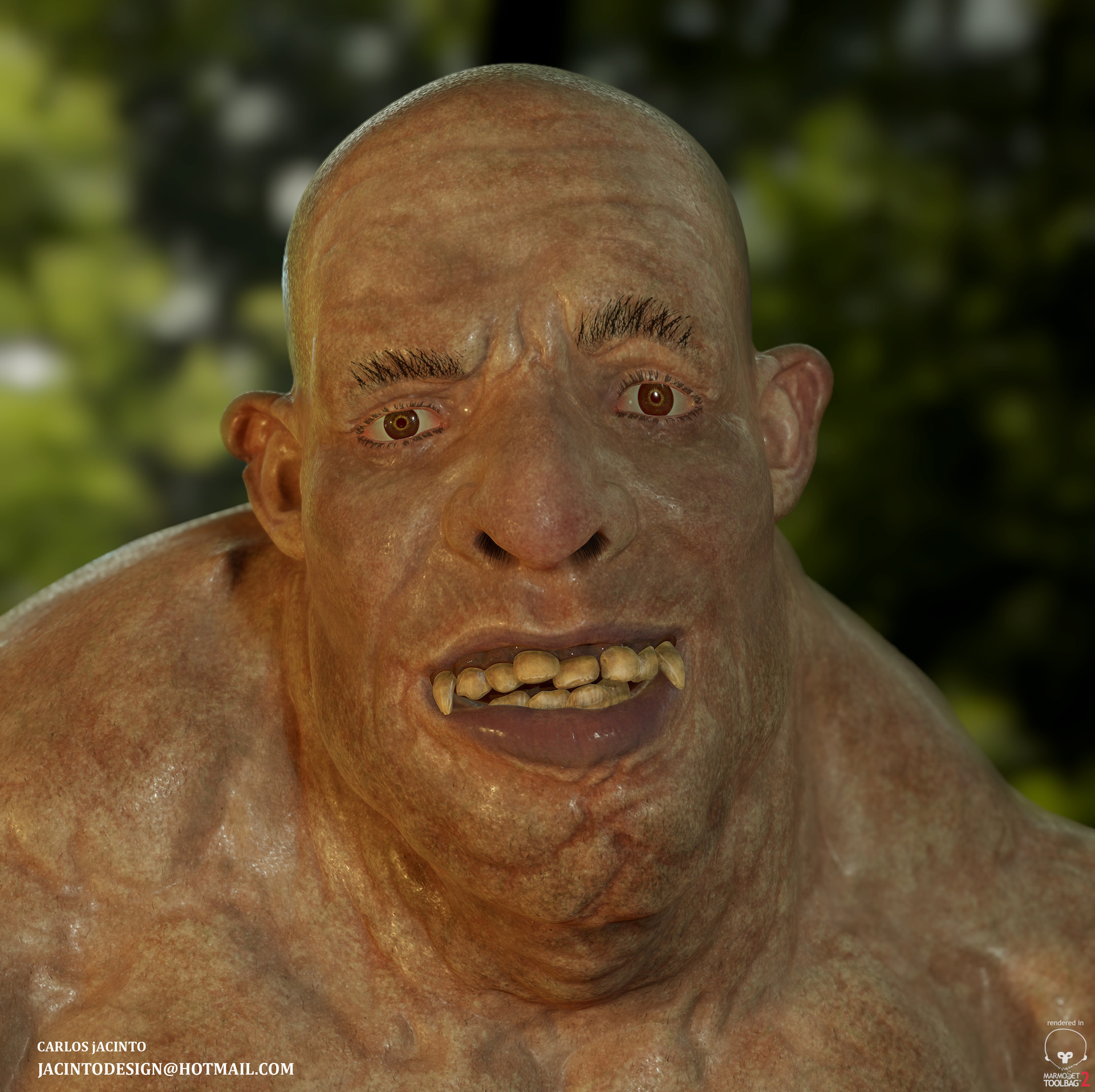 carlos-jacinto-ogre-shot.jpg