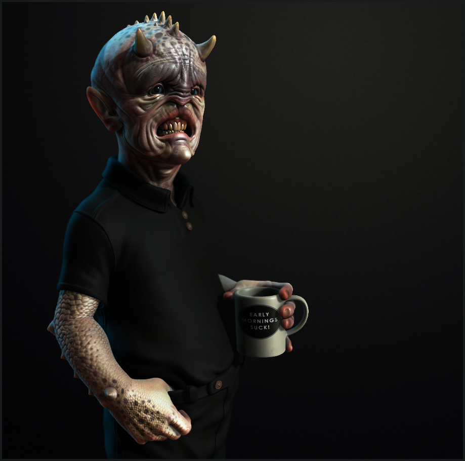 CasualLittleDeamon_02.jpg