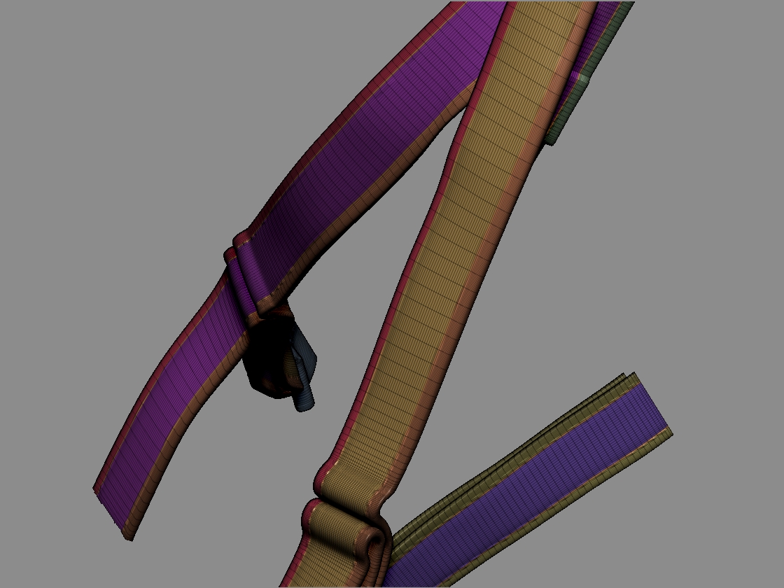 Suspenders_PG_curves.jpg