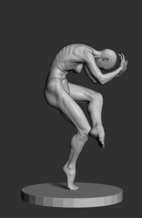 Week03_FigureInMotion_WIP03bis02.jpg