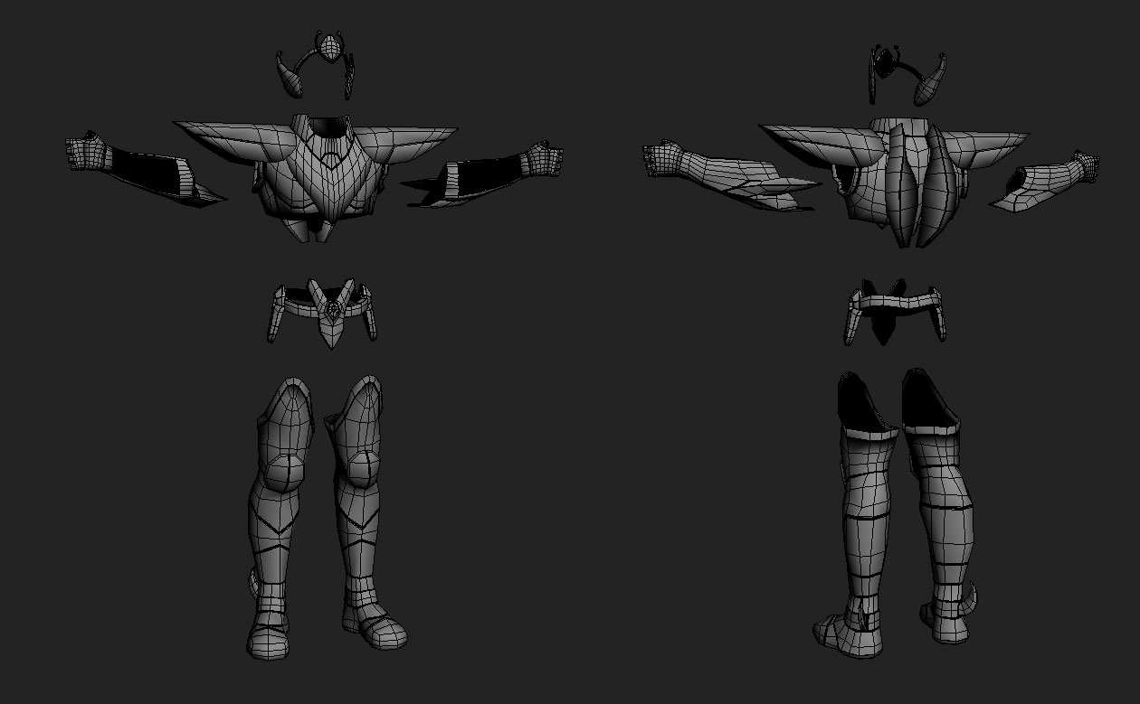 maxMesh.jpg