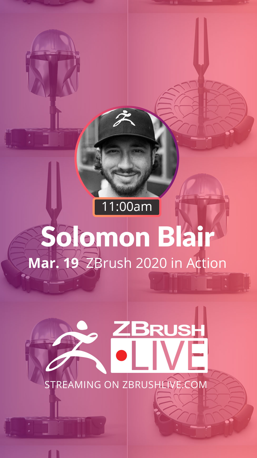 IG%20-%20Solomon%20-%20March-19-2020%20-%20Web