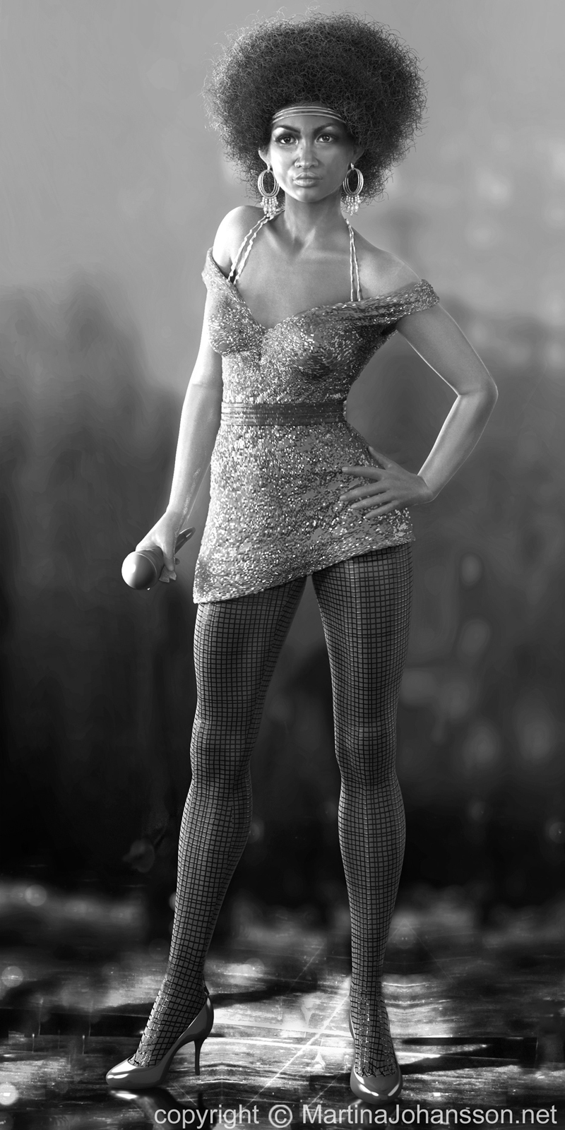 disco_1.jpg