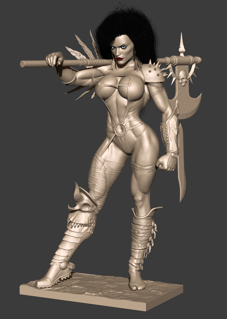 Render_08_monocrop01.jpg
