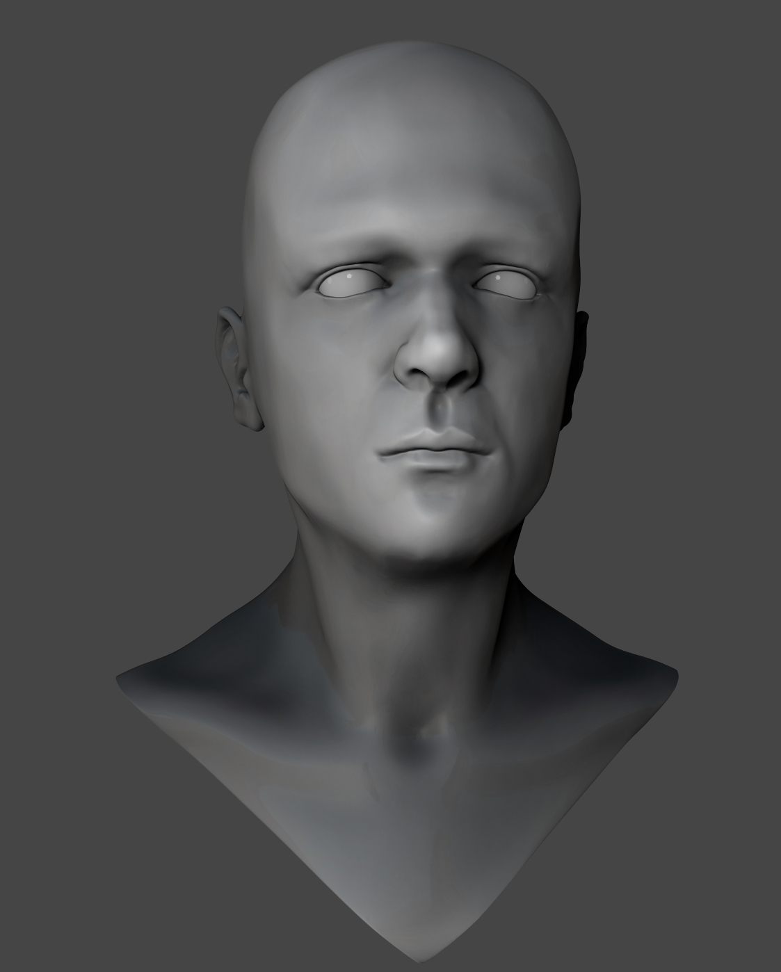 Untitled-1.jpg