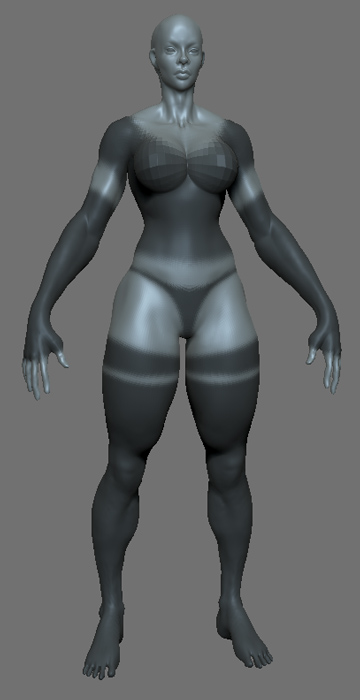 chica1.jpg