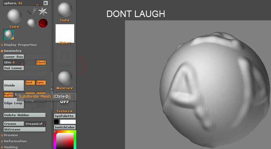 3model.jpg