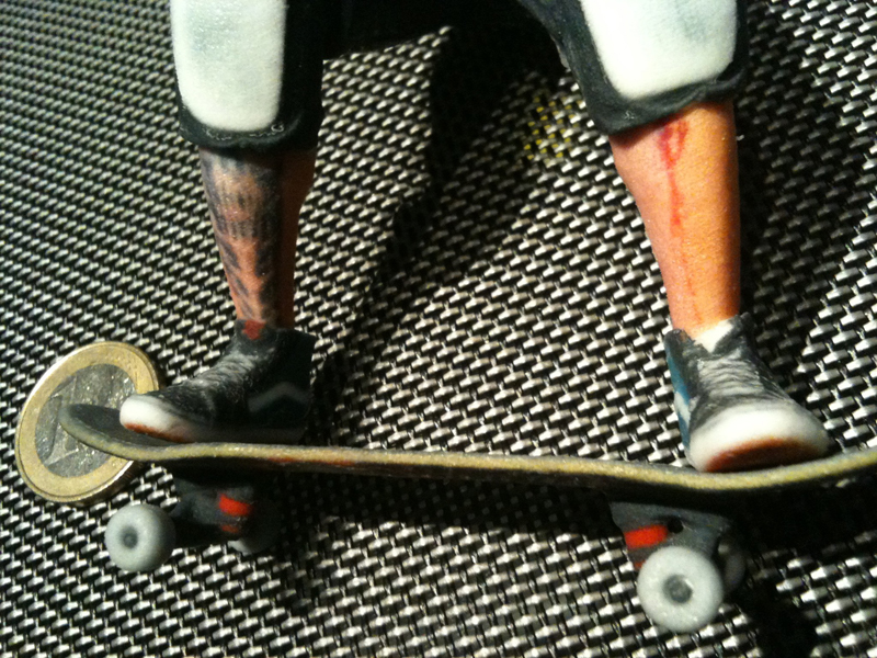 skatescene3_small.jpg