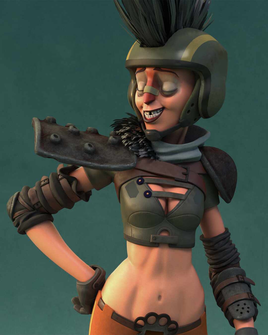 outlaw_20210515_03