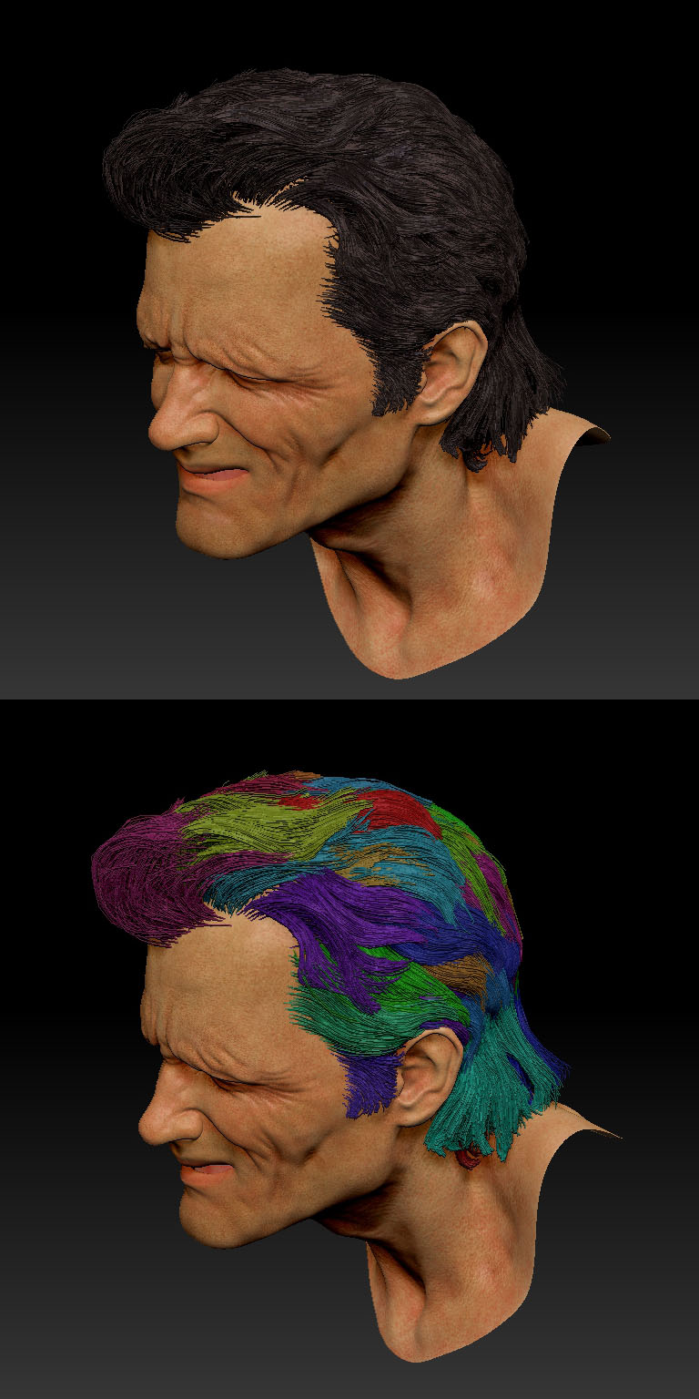 hair06.jpg