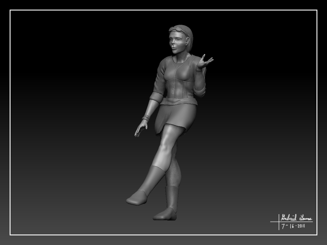 Render_01_Steampunk_Pilot_Girl.jpg