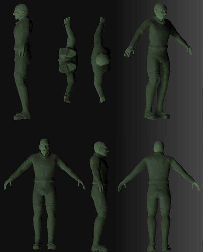testclothe3.jpg