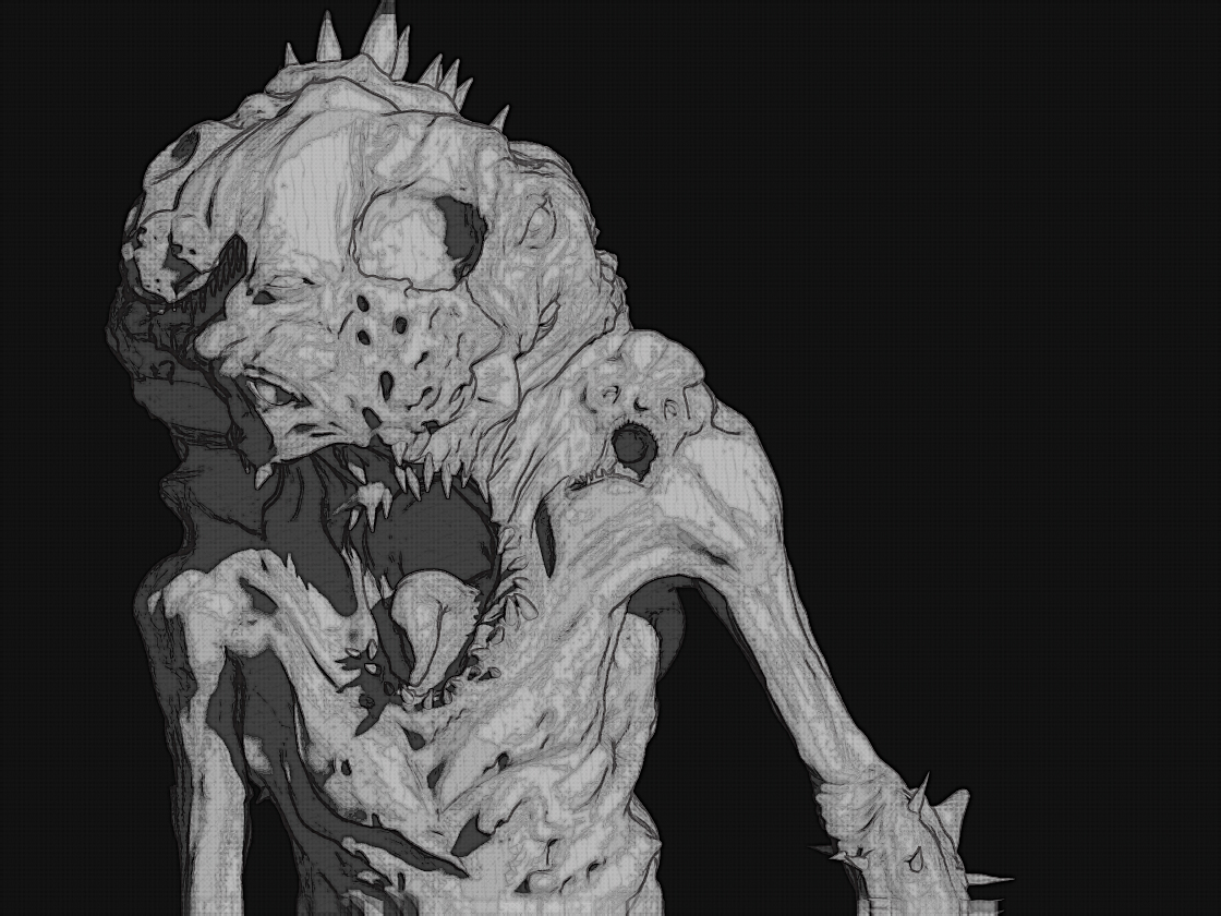 ZBrush-Document3.jpg