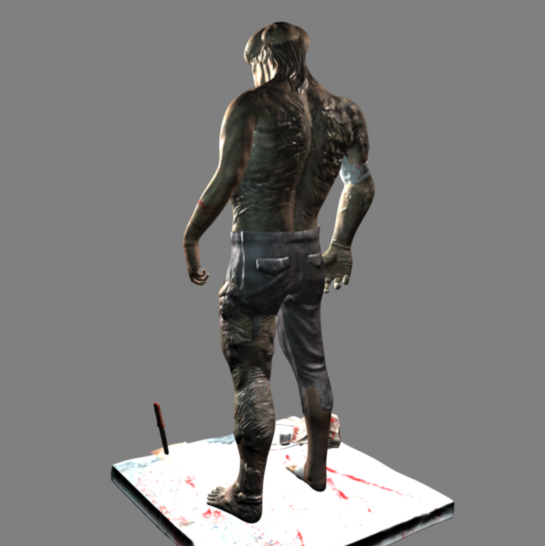 prophantis_r4.jpg
