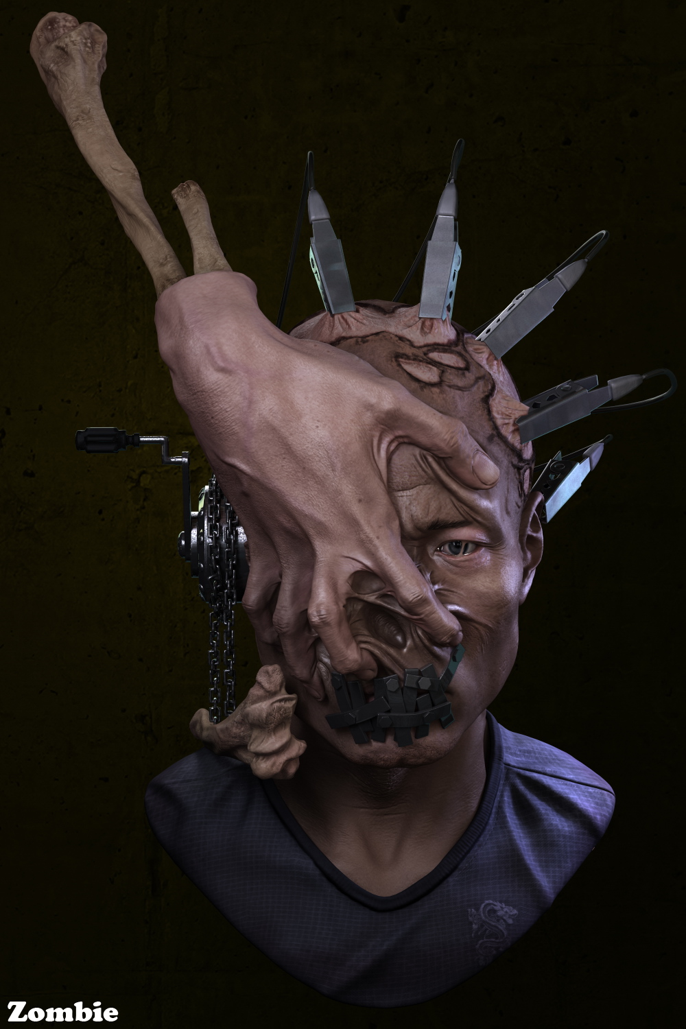 Zombie_01.jpg