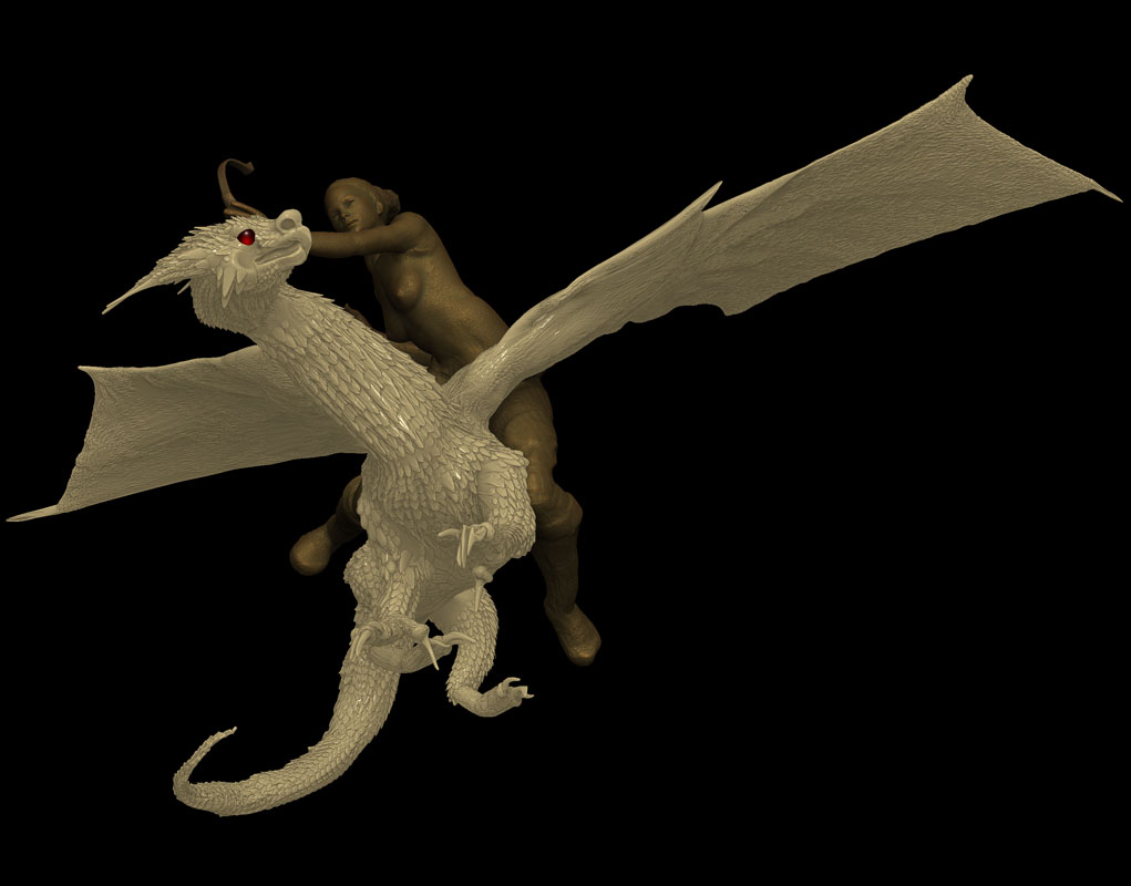 DRAGON WOMAN 4.jpg