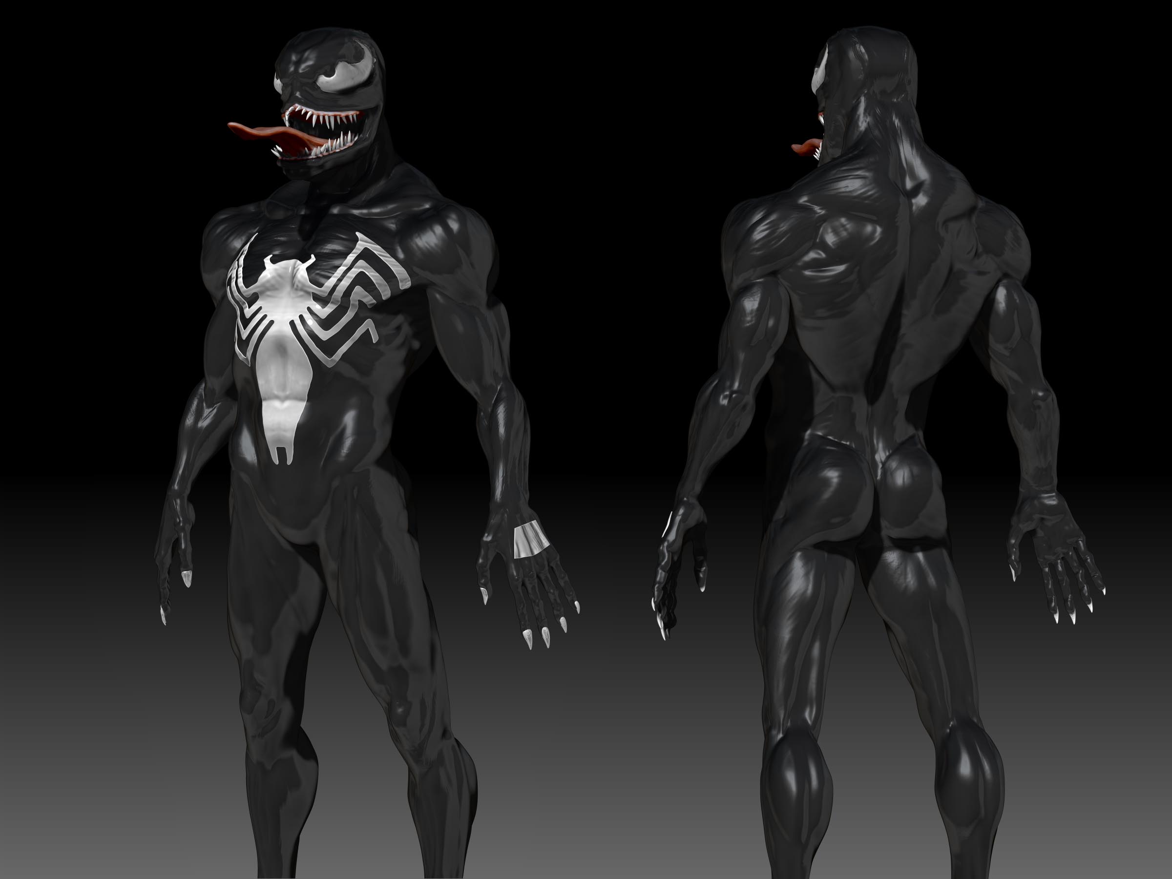 ZBrush Document2.jpg