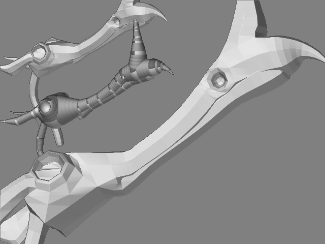 Dragon_Head_Mouth.JPG