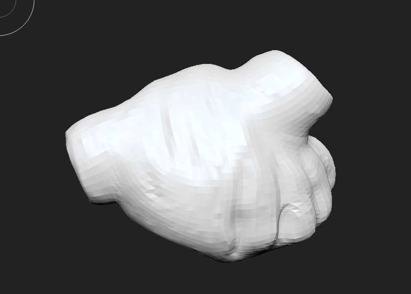 Screen Shot 2015-09-26 at 8.54.00 AM.png