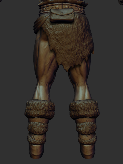 he-man_closeUp02_05.jpg