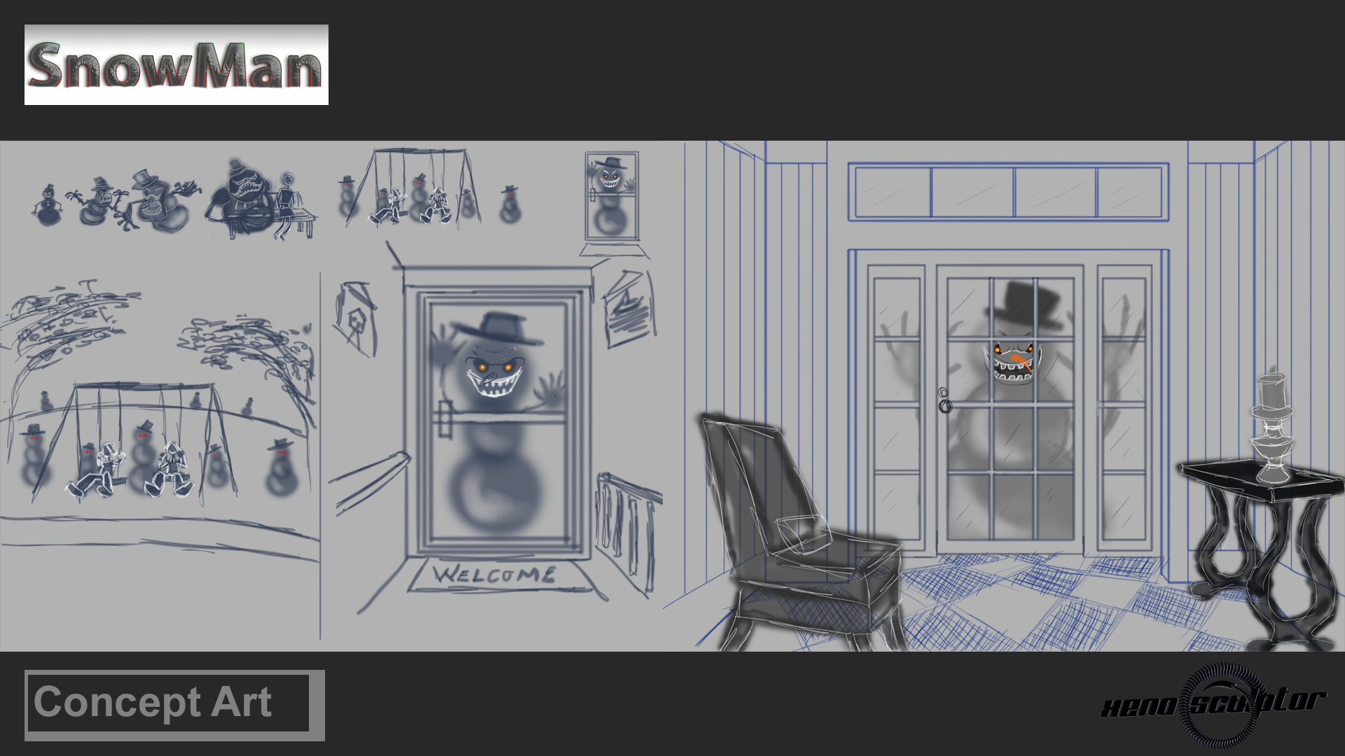 Xenosculptor_SnowMan_Concept_Art.jpg
