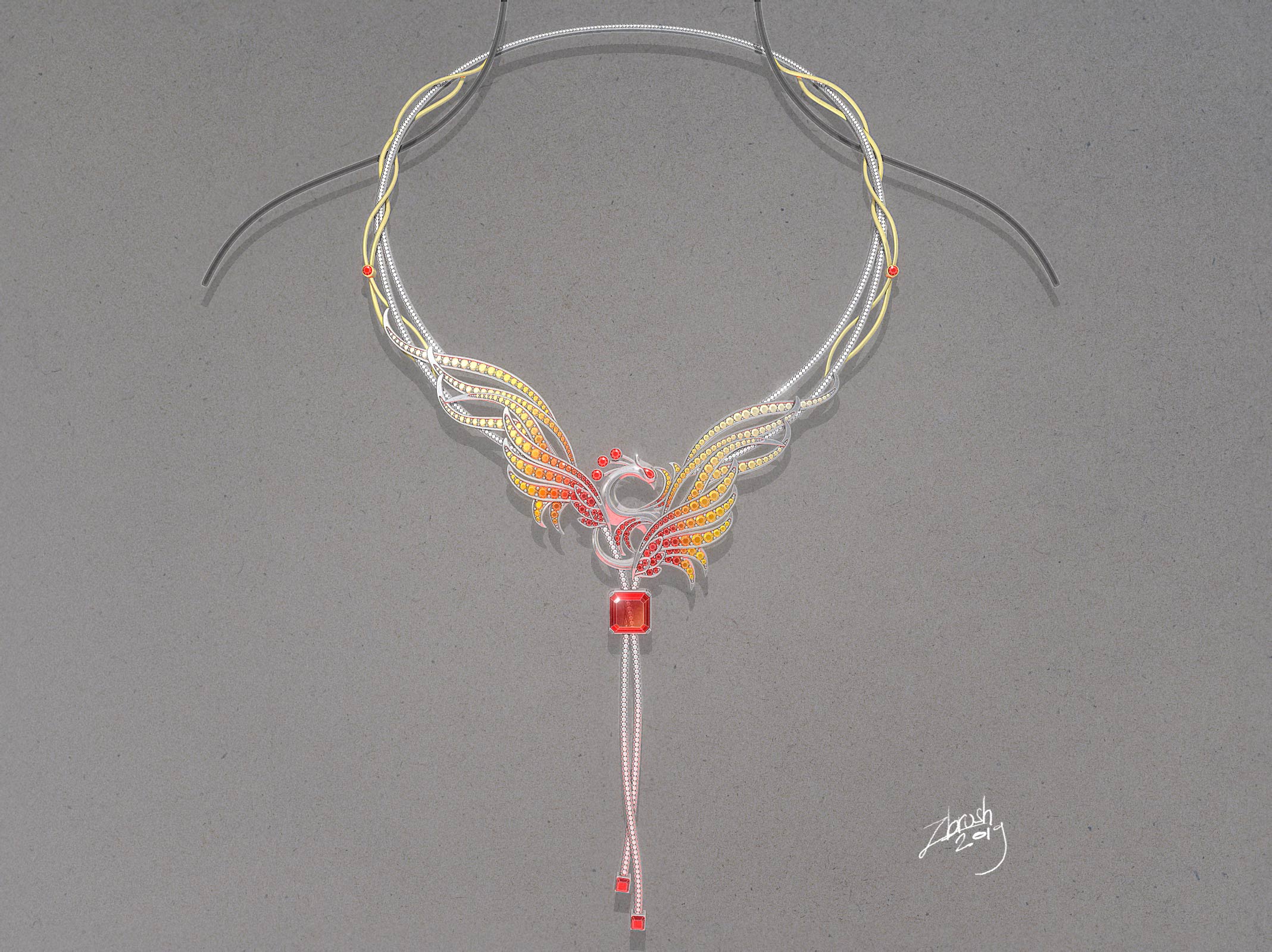 Phoenix-Necklace_1.jpg
