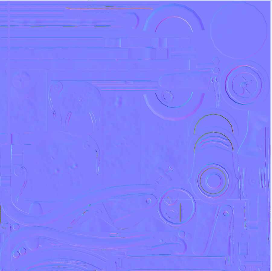 NormalUv.PNG
