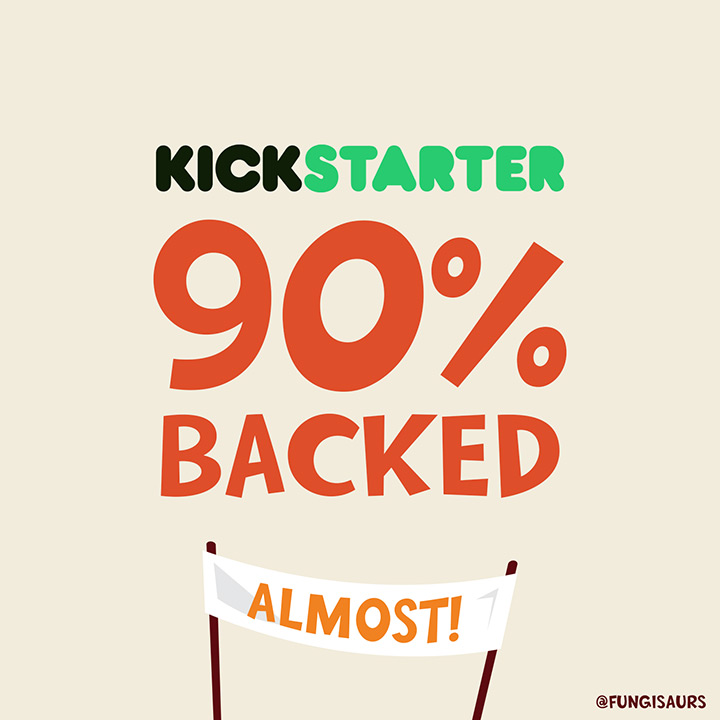 90Percent.jpg