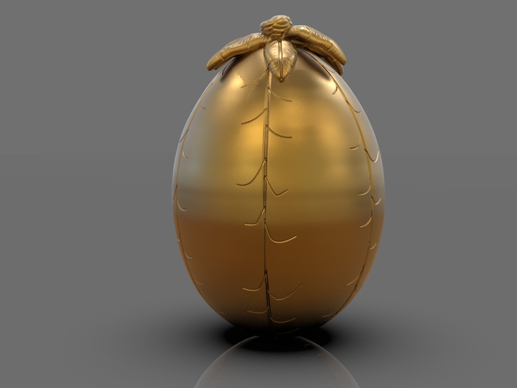 Sculptjanuary 2021 Render.344