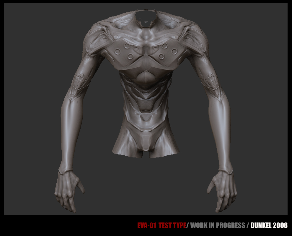 evangelionwip2tj8.jpg