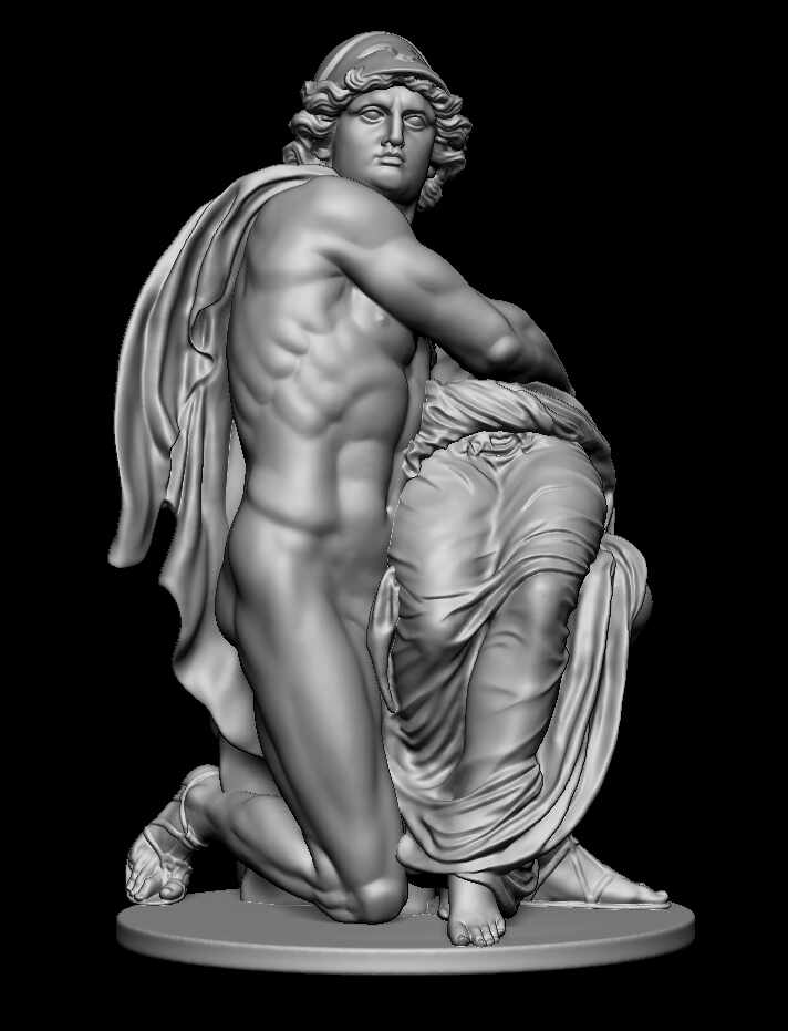 zbrush-03